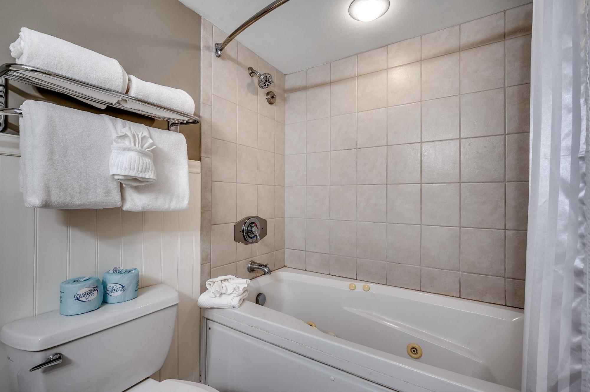 Panoramic Oceanfront Condo Oo 3Rd Floor Myrtle Beach Extérieur photo